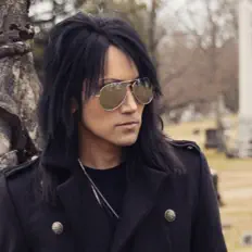 Listen to Ashley Purdy, watch music videos, read bio, see tour dates & more!