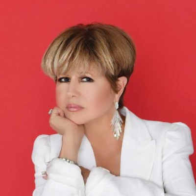 Listen to Pia Zadora, watch music videos, read bio, see tour dates & more!