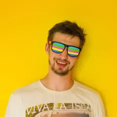 Escucha a Constant Z, mira videos musicales, lee su biografía, consulta las fechas de las gira y más.