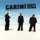 Carimi-Bo Kote'w