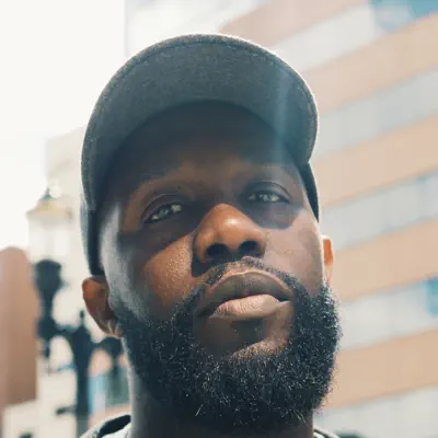 Listen to Sareem Poems, watch music videos, read bio, see tour dates & more!
