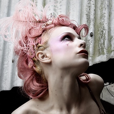 Emilie Autumn – Shalott Lyrics