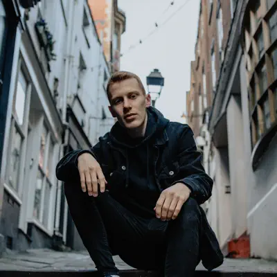 Listen to Ollie Morris, watch music videos, read bio, see tour dates & more!