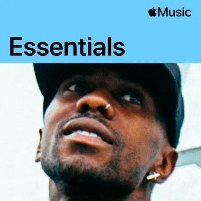 Listen to Apache Essentials featuring Apache