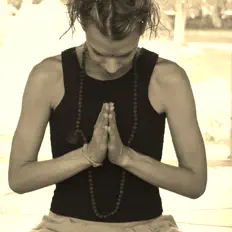 Listen to Chandra Om, watch music videos, read bio, see tour dates & more!
