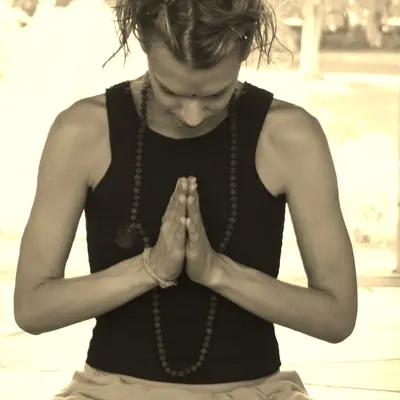 Listen to Chandra Om, watch music videos, read bio, see tour dates & more!