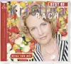 Kristina Bach - Er schenkte mir den Eiffelturm