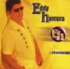 Eddy Herrera - Tú Eres Ajena