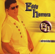 Tú Eres Ajena - Eddy Herrera
