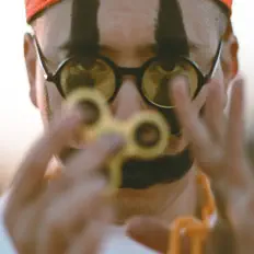 Listen to Ben Aqua, watch music videos, read bio, see tour dates & more!