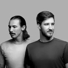 收听 Apollo Twins、观看音乐视频、阅读小传、查看巡演日期等 ！