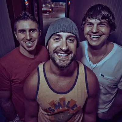 Listen to Rootdown, watch music videos, read bio, see tour dates & more!