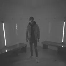 Listen to Kürşad Kiyak, watch music videos, read bio, see tour dates & more!