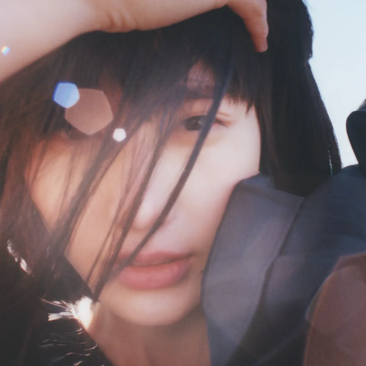 Ai Hashimoto