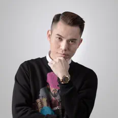 收听 DJ King、观看音乐视频、阅读小传、查看巡演日期等 ！
