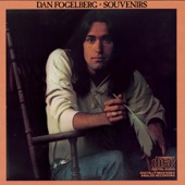 Dan Fogelberg - There's a Place in the World for a Gambler