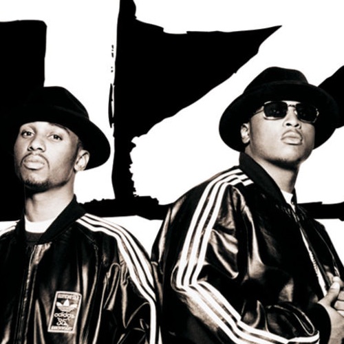 Фото Young Gunz