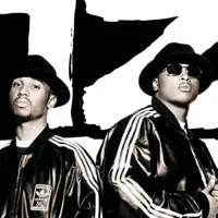Listen to undefined, watch music videos, read bio, see tour dates & more!