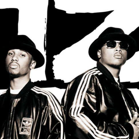 洋楽 G-Rap YOUNG Z Experienced At A Young Age 洋楽 G-Rap YOUNG Z Experienced At A Young Age Young Z | ReverbNation