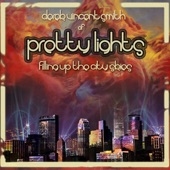 Pretty Lights - Hot Like Sauce