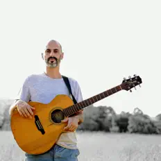 Ouça Andrew Goode, assista a videoclipes, leia a biografia, veja as datas das turnês e mais!