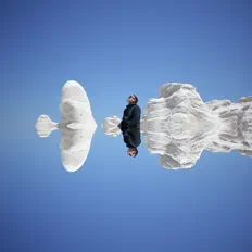 Nikonnを聴いたり、ミュージックビデオを鑑賞したり、経歴やツアー日程などを確認したりしましょう！