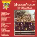 ?Zacatecas (Marcha Zacatecas)