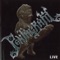 Before the Veil (By Ilhan Barutçu) [Live] - Pentagram lyrics