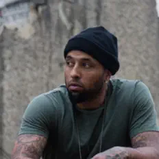 Listen to J-Luv, watch music videos, read bio, see tour dates & more!