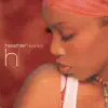Heather Headley - I Wish I Wasn't