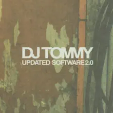 Listen to DJ Tommy, watch music videos, read bio, see tour dates & more!