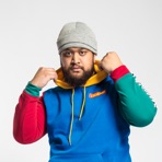 Mo Musiq