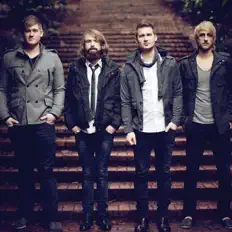 Listen to Sixteen Cities, watch music videos, read bio, see tour dates & more!