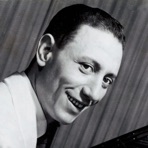 Renato Carosone