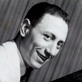 Renato Carosone
