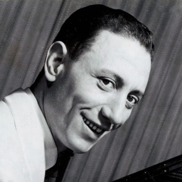 Renato Carosone