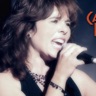 Carmen López