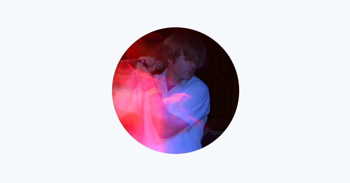 ‎Quitter - Apple Music