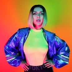 Poslechněte si interpreta Ronna Riva, sledujte hudební videa, přečtěte si životopis, podívejte se na data turné a další informace.