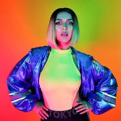 Listen to Ronna Riva, watch music videos, read bio, see tour dates & more!