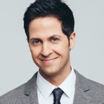 Wes Hampton