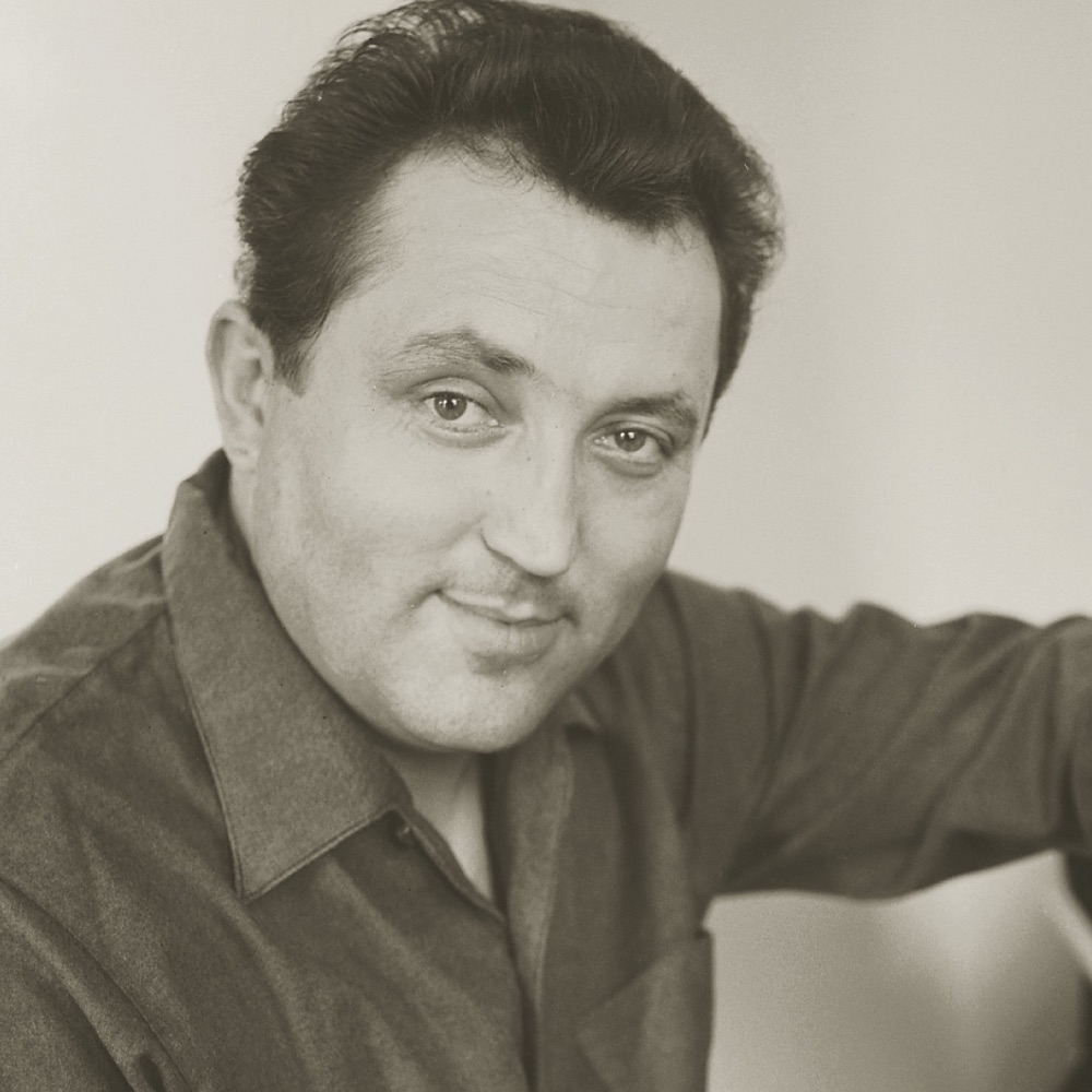 Фото Hubert Giesen