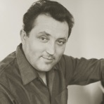 Hubert Giesen