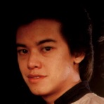 Fariz RM