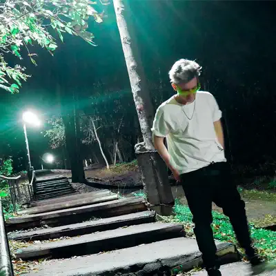 Listen to PAN4, watch music videos, read bio, see tour dates & more!