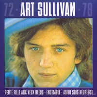 Je me retire et je reviens