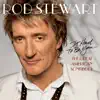 Rod Stewart - You Go to My Head