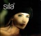 Sıla - Sıla lyrics