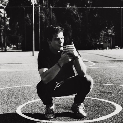 Listen to J. Miles, watch music videos, read bio, see tour dates & more!