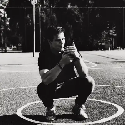 Listen to J. Miles, watch music videos, read bio, see tour dates & more!